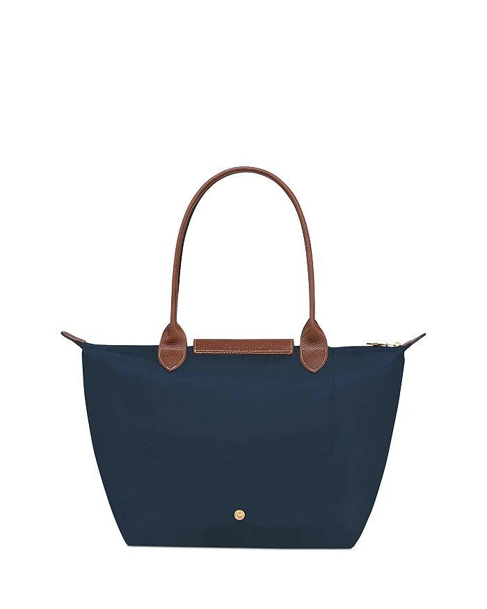 商品Longchamp|Pliage中等肩包,价格¥1079,第4张图片详细描述