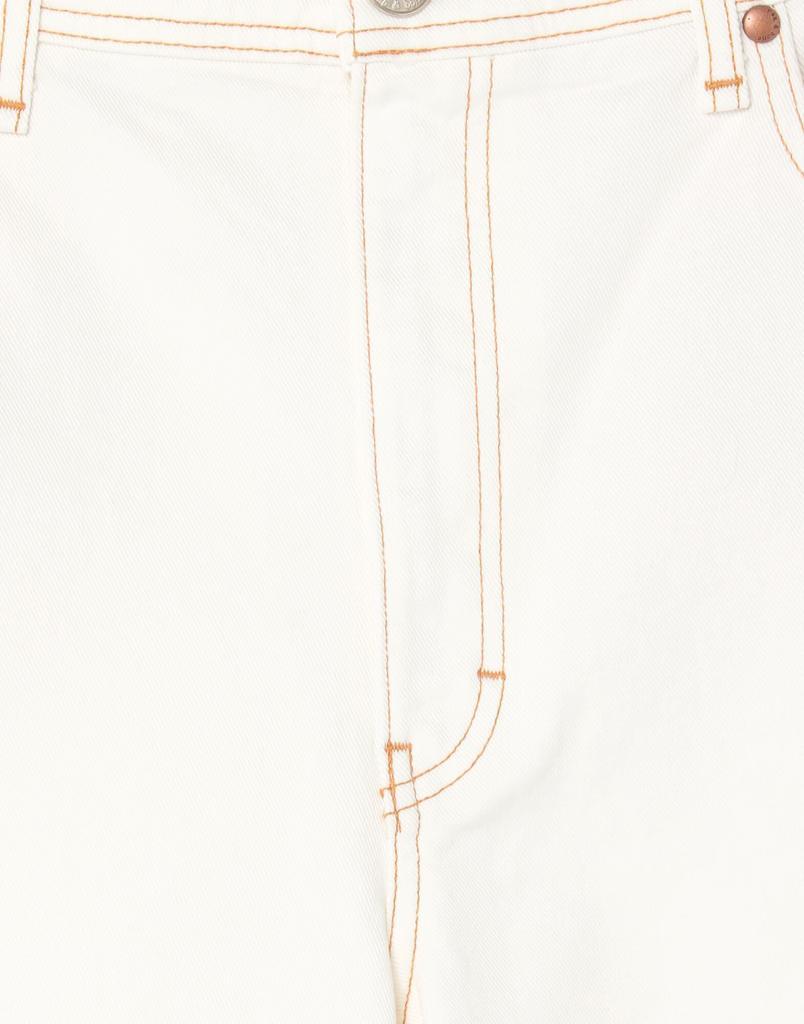 商品Rag & Bone|Denim pants,价格¥849,第6张图片详细描述