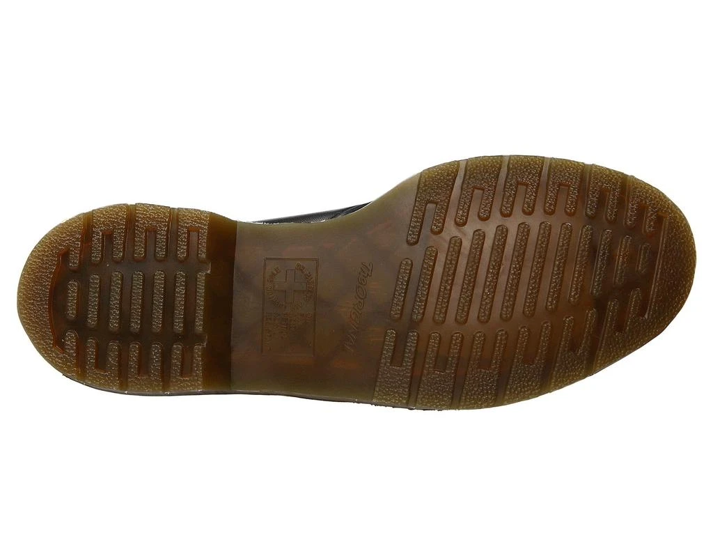 商品Dr. Martens|3孔马丁鞋,价格¥771,第3张图片详细描述