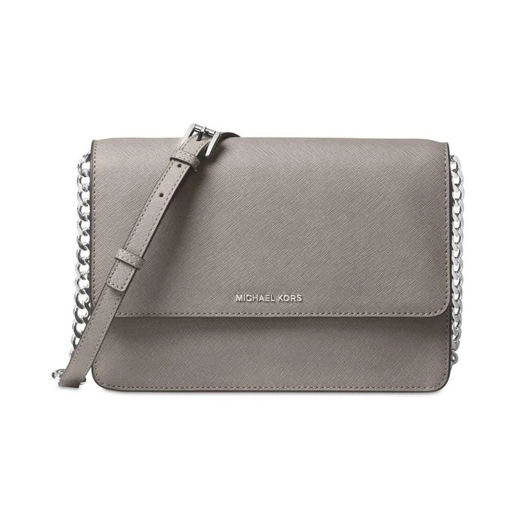 商品Michael Kors|Daniela Large Crossbody,价格¥1466,第1张图片