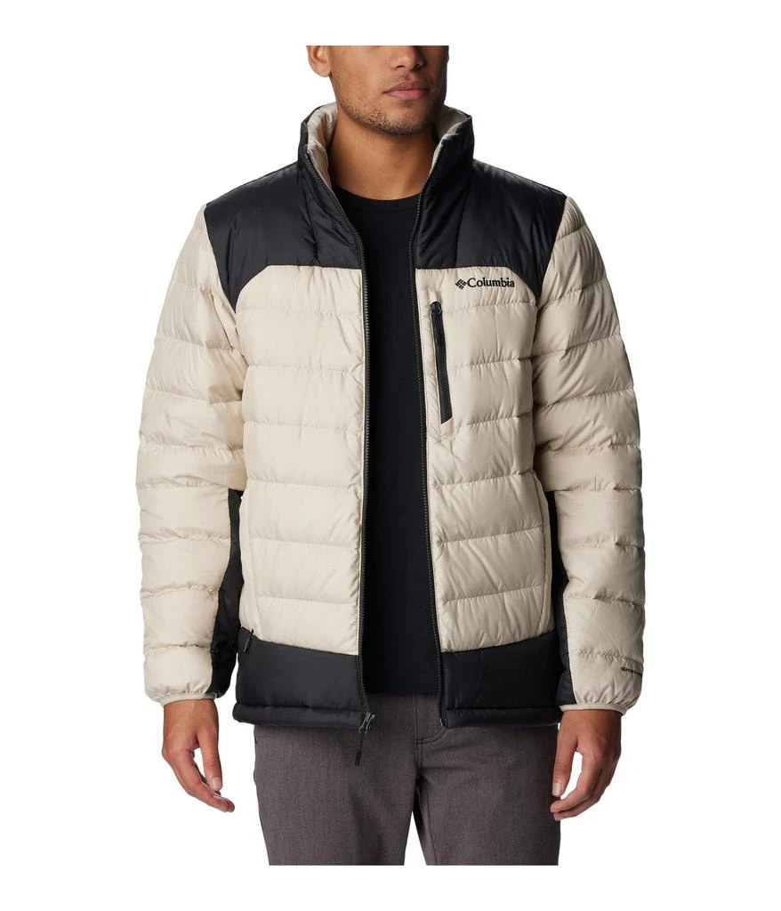 商品Columbia|Autumn Park™ Down Jacket,价格¥1091,第1张图片
