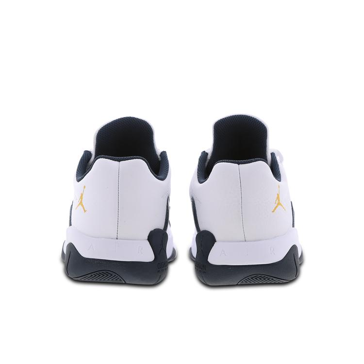 Jordan Jordan 11 Comfort Low - Men Shoes商品第3张图片规格展示
