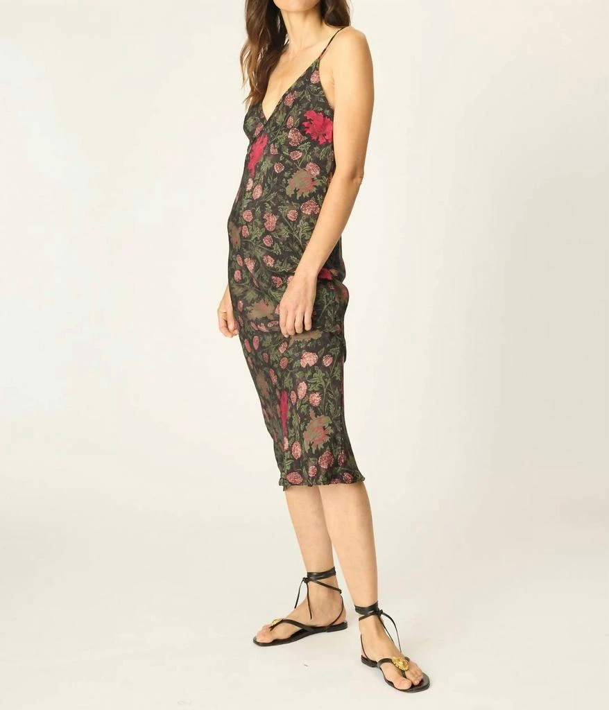 商品natalie martin|Natalie Martin - Eve Slip Dress,价格¥1505,第2张图片详细描述