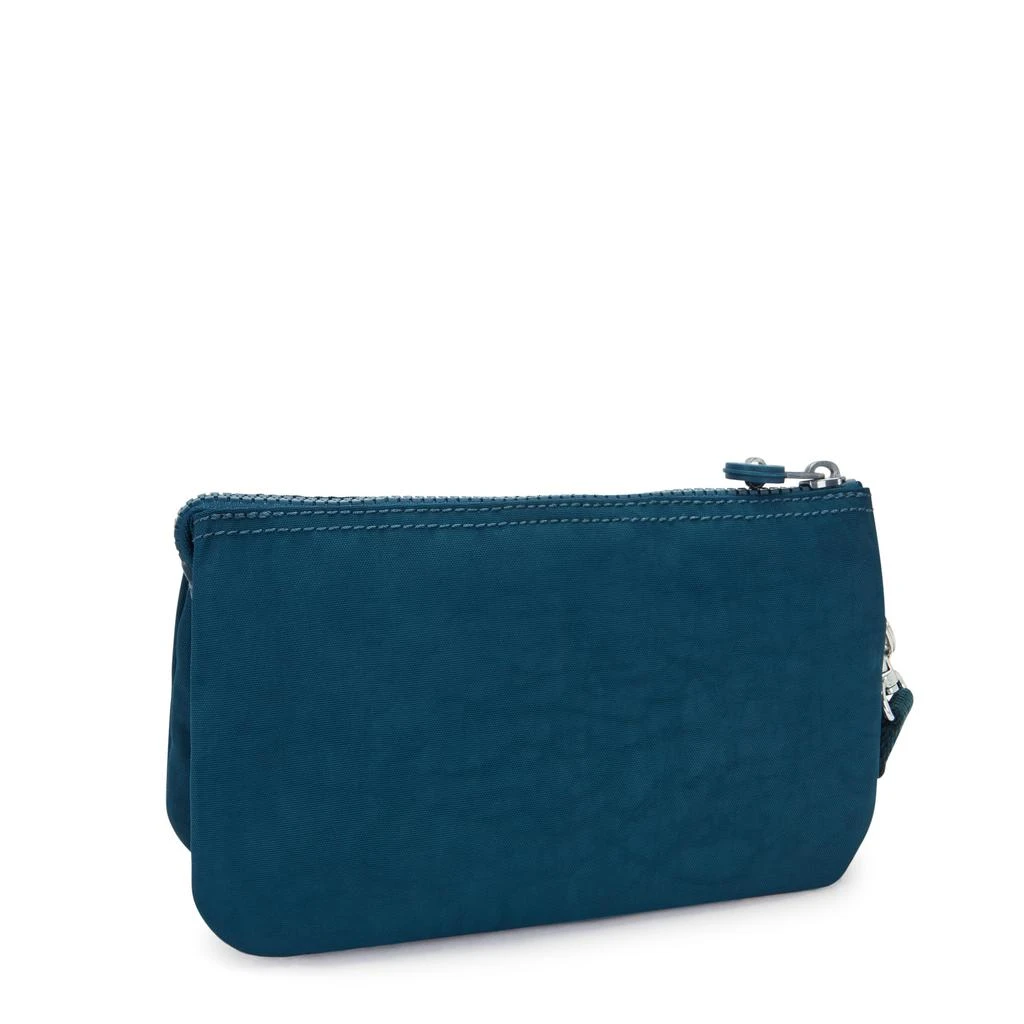 商品Kipling|Creativity XL,价格¥365,第3张图片详细描述