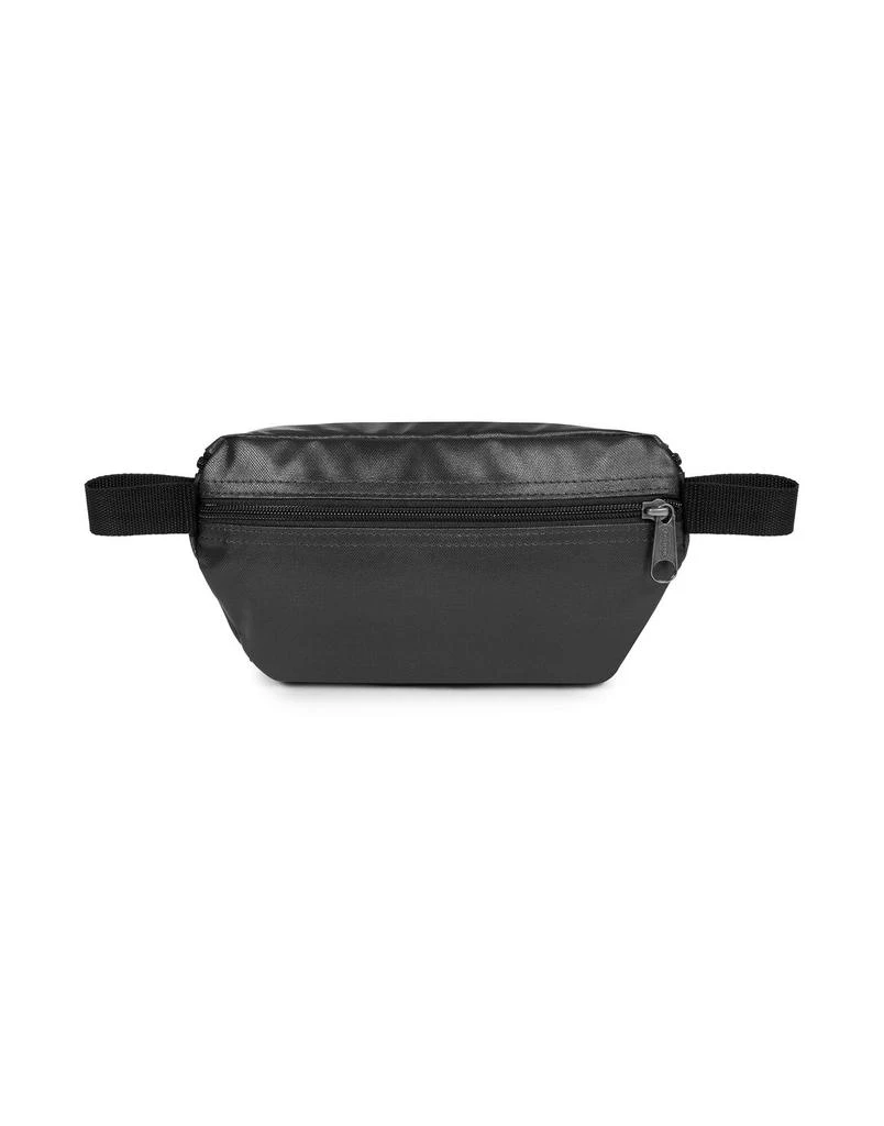 商品Eastpak|Belt Bags,价格¥228,第3张图片详细描述
