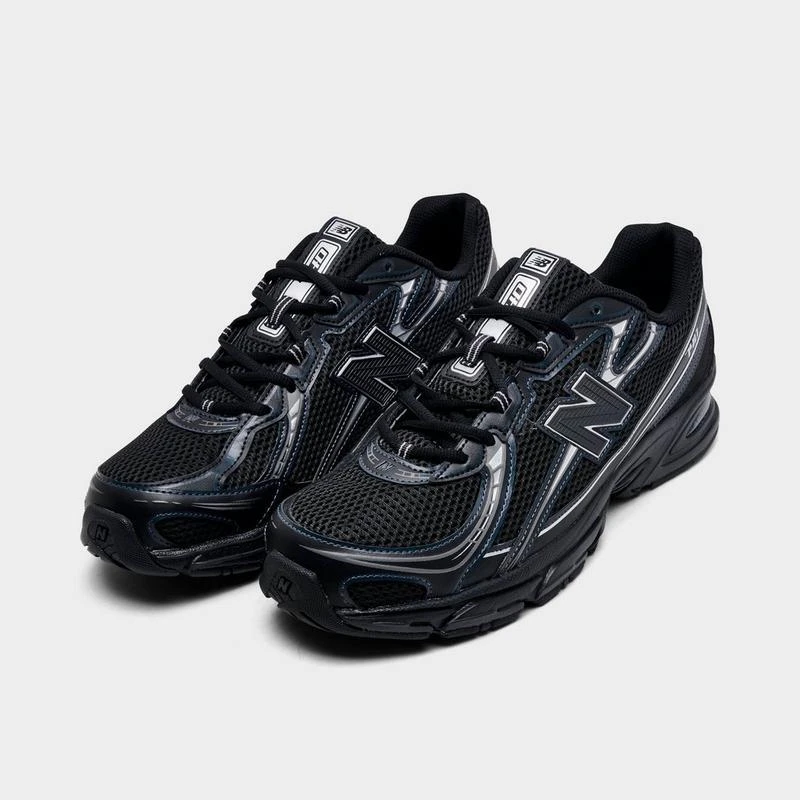 商品New Balance|Men's New Balance 740 Casual Shoes,价格¥440,第2张图片详细描述