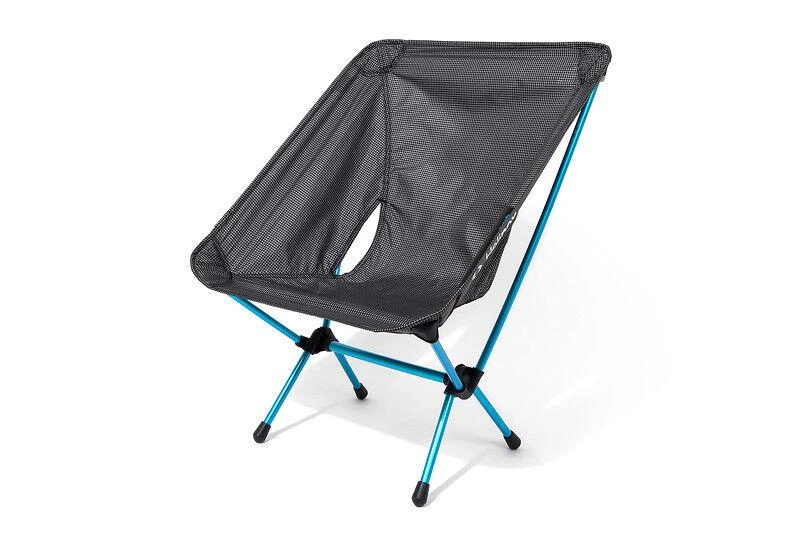 商品Helinox|Chair Zero,价格¥1030,第3张图片详细描述