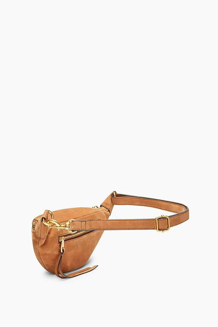 商品Rebecca Minkoff|Bree腰包,价格¥1441,第3张图片详细描述