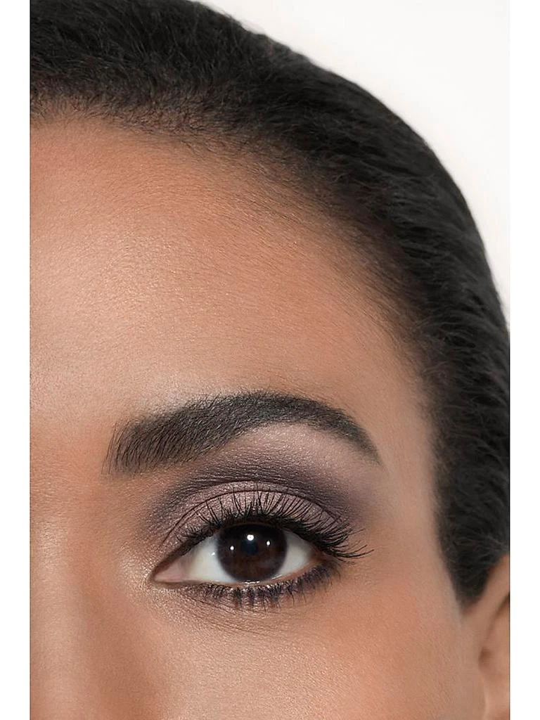 商品Chanel|Multi-Effect Quadra Eyeshadow,价格¥536,第3张图片详细描述