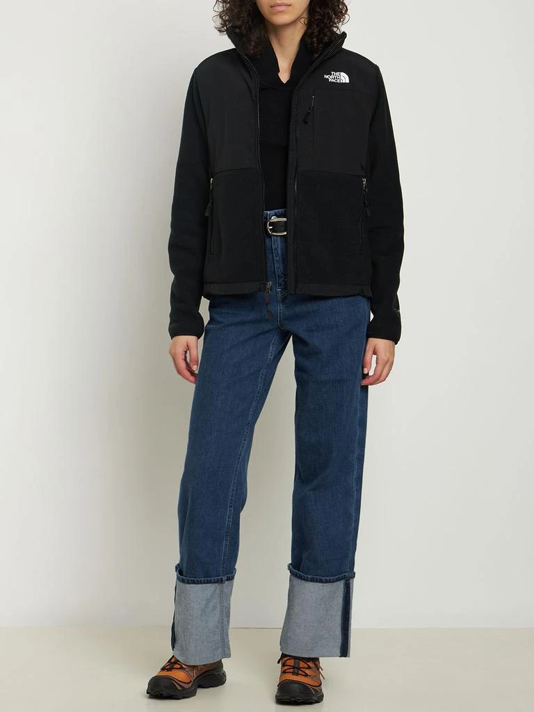 商品The North Face|Denali Jacket,价格¥1409,第1张图片