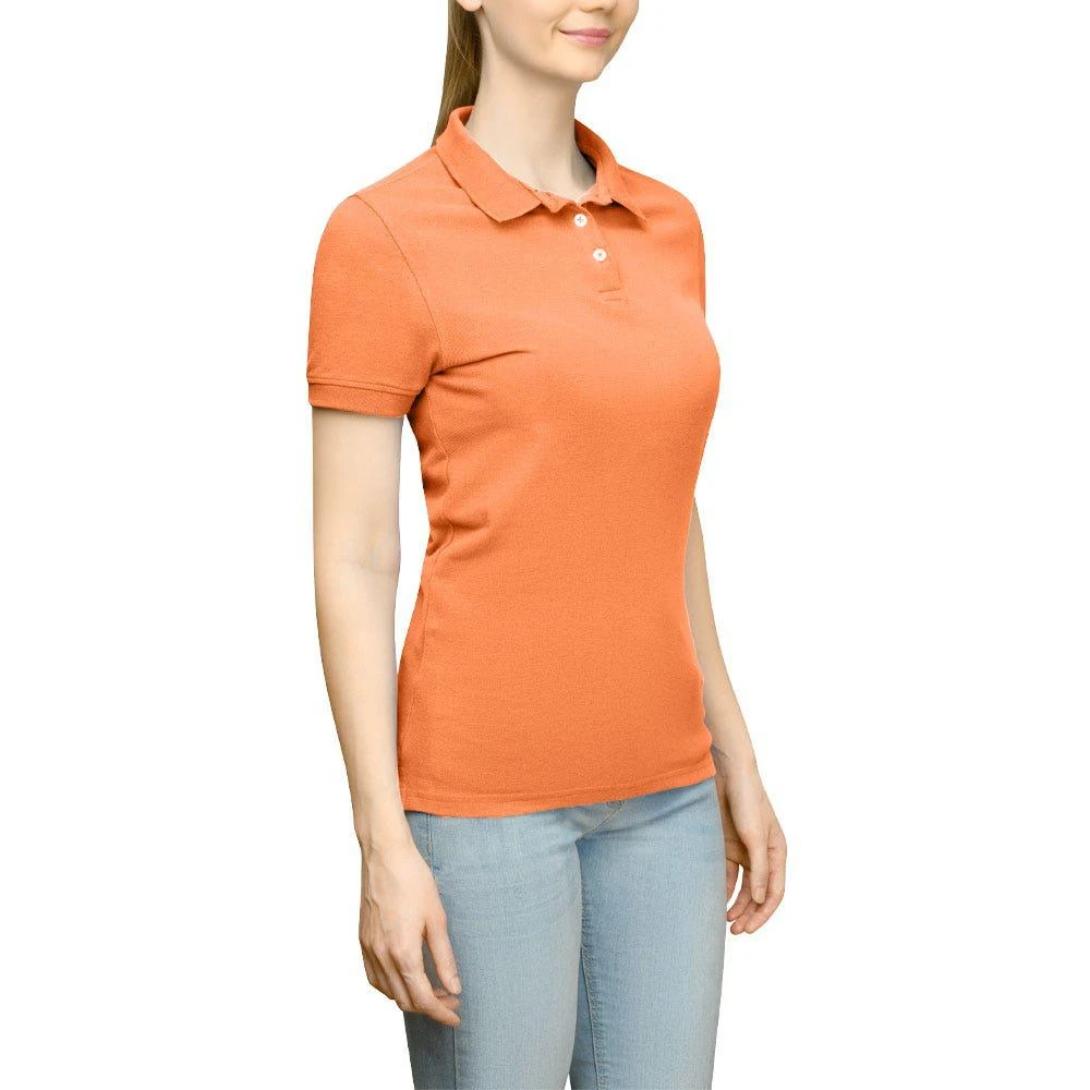 商品Page & Tuttle|Solid Jersey Short Sleeve Polo Shirt,价格¥189,第1张图片详细描述