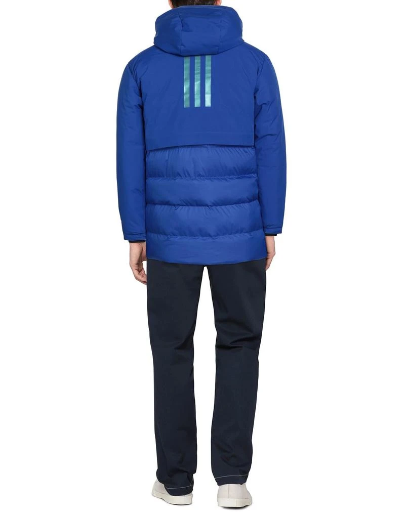 商品Adidas|Shell  jacket,价格¥620,第3张图片详细描述