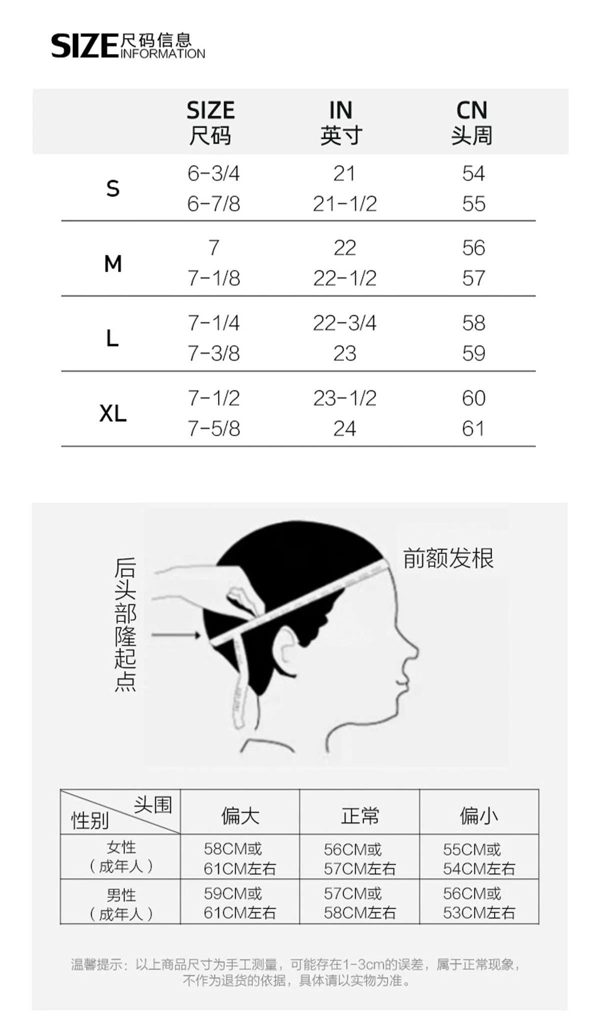 商品[国内直发] Kangol|KANGOL袋鼠秋冬帽子女洋气羊毛贝雷帽英伦刺绣画家帽0258BC,价格¥352,第1张图片详细描述