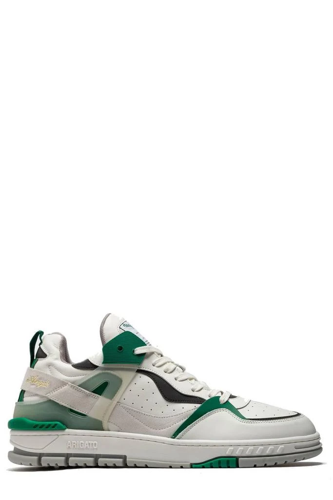商品Axel Arigato|Axel Arigato Astro Lace-Up Sneakers,价格¥2587,第1张图片