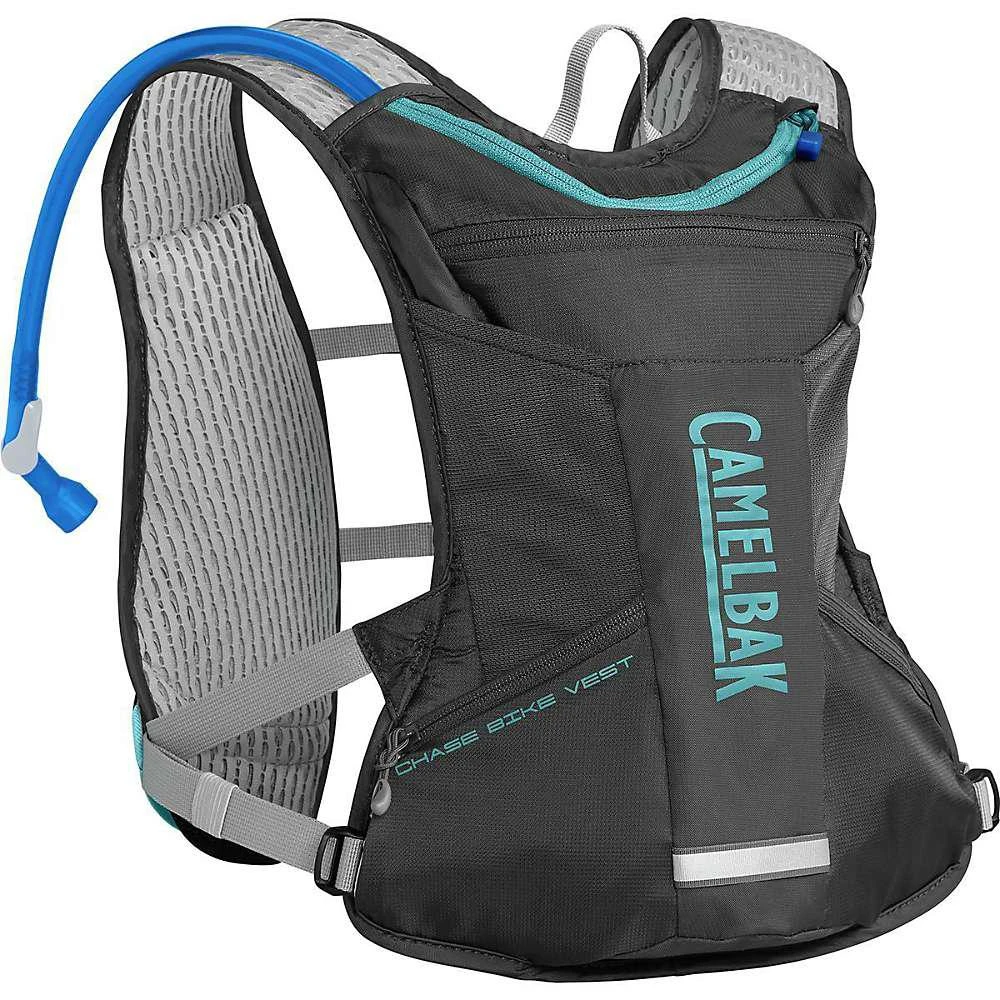 商品Camelbak|Camelbak Women's Chase Bike Vest,价格¥413,第1张图片