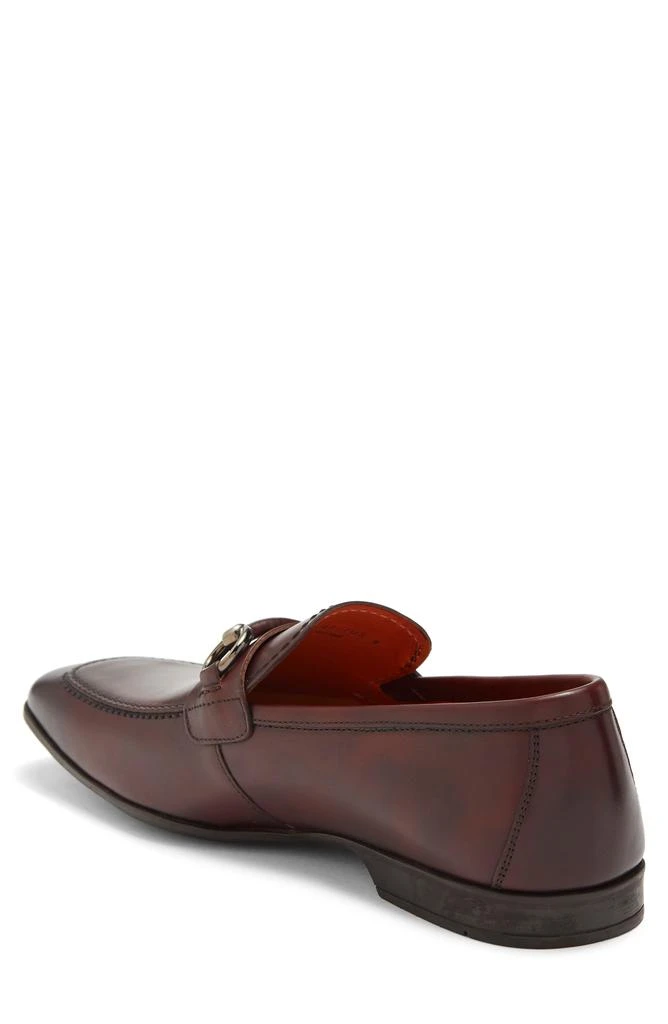 Voto Leather Loafer 商品