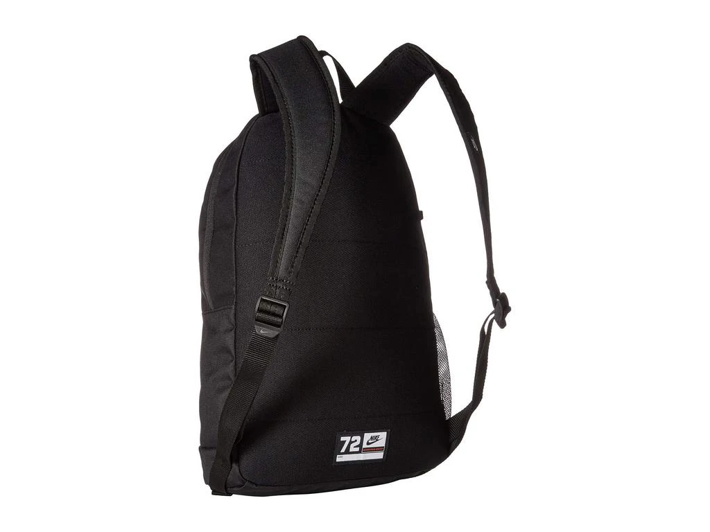 商品NIKE|Elemental Graphic Backpack (Little Kids/Big Kids),价格¥261,第2张图片详细描述