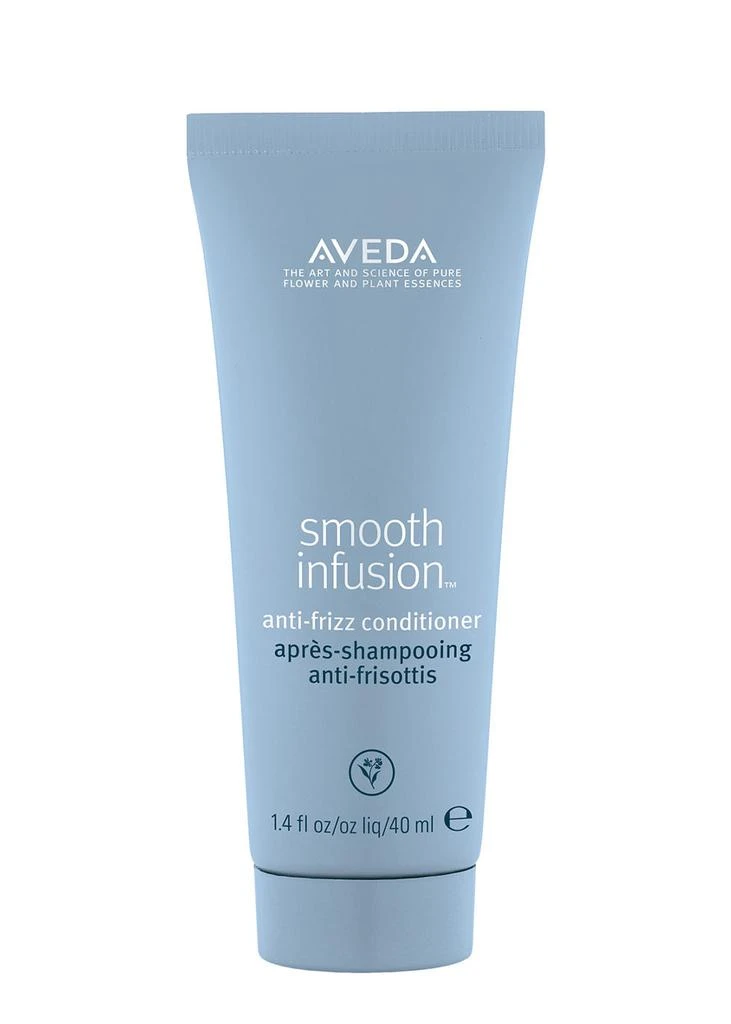 商品Aveda|Smooth Infusion™ Perfect Blow Dry Essentials Set,价格¥254,第3张图片详细描述