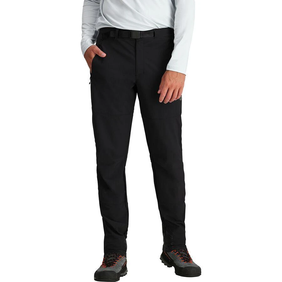 商品Outdoor Research|Cirque Lite Pant - Men's,价格¥513,第1张图片