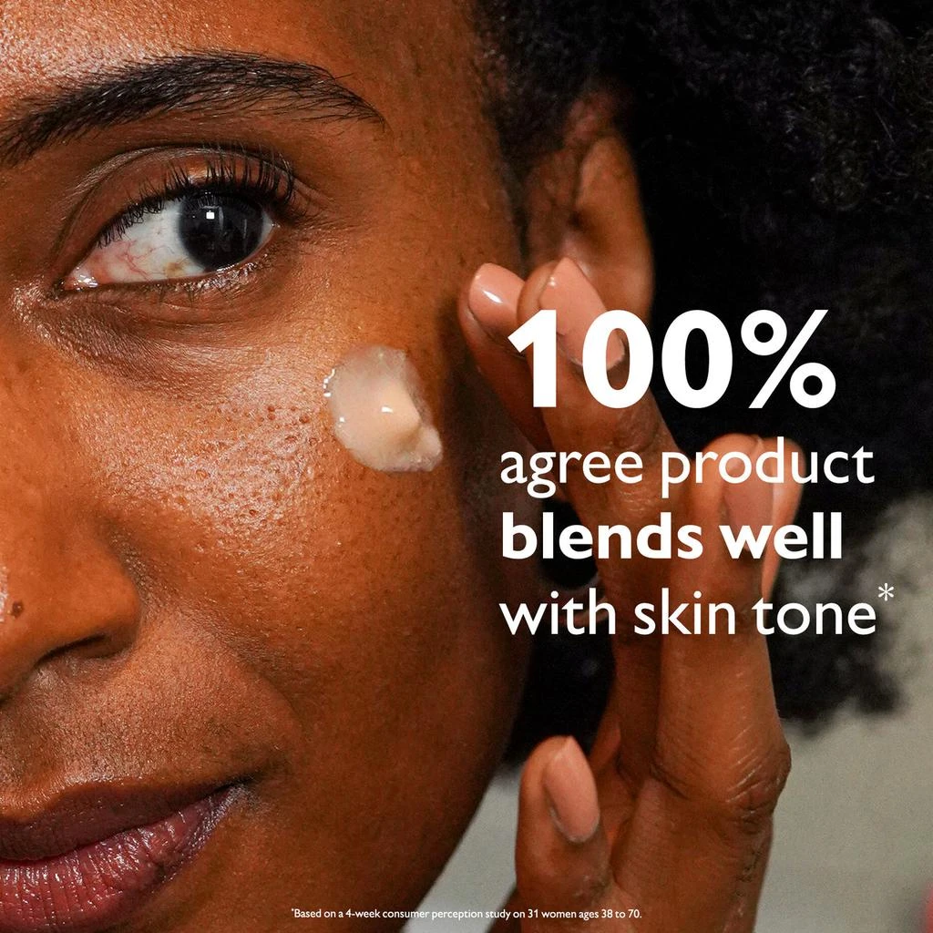 Instant FIRMx No-Filter Firming Primer|30 ml / 1.0 fl oz 商品