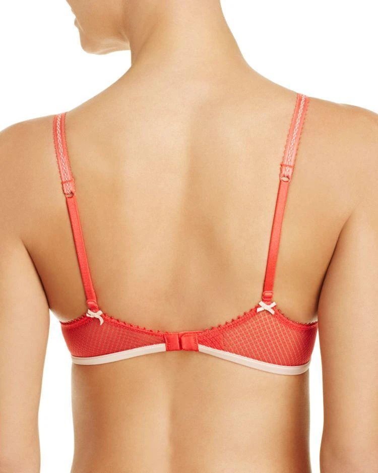 商品HEIDI KLUM INTIMATES|Soft Cup Bralette,价格¥142,第2张图片详细描述