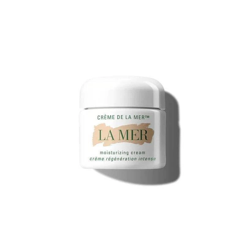商品La Mer|LA MER 海蓝之谜精华面霜 60ml,价格¥3641,第1张图片