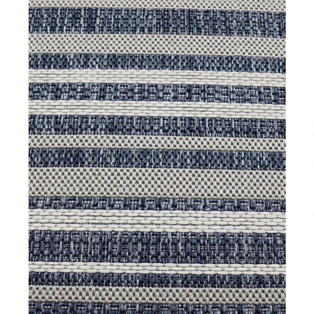 商品BB Rugs|Portico PRT106 5' x 7'6" Area Rug,价格¥2759,第3张图片详细描述