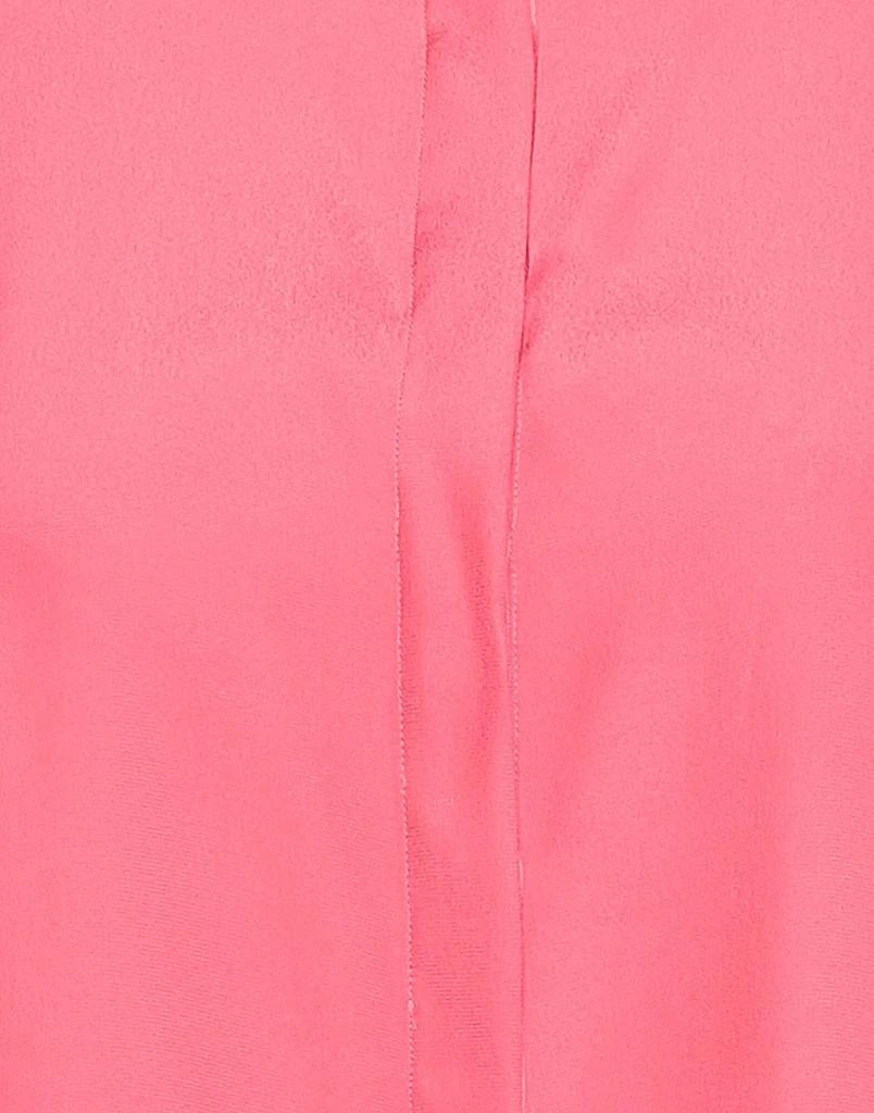 商品VDP COLLECTION|Shirts,价格¥1761,第4张图片详细描述