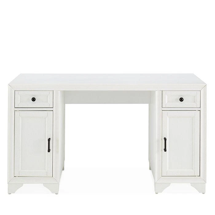 商品Sparrow & Wren|Tara Desk,价格¥5380,第5张图片详细描述