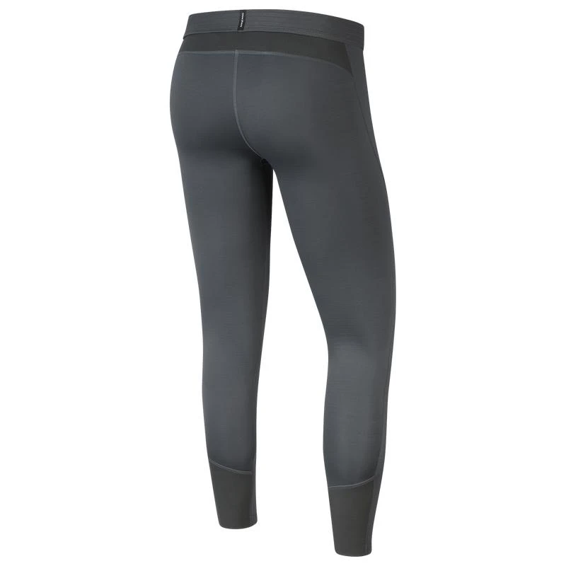 商品NIKE|Nike Pro Warm Compression Tights - Men's,价格¥187,第2张图片详细描述