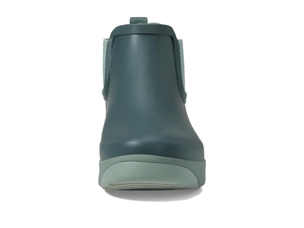 商品Bogs|Kicker Rain Chelsea II,价格¥723,第2张图片详细描述