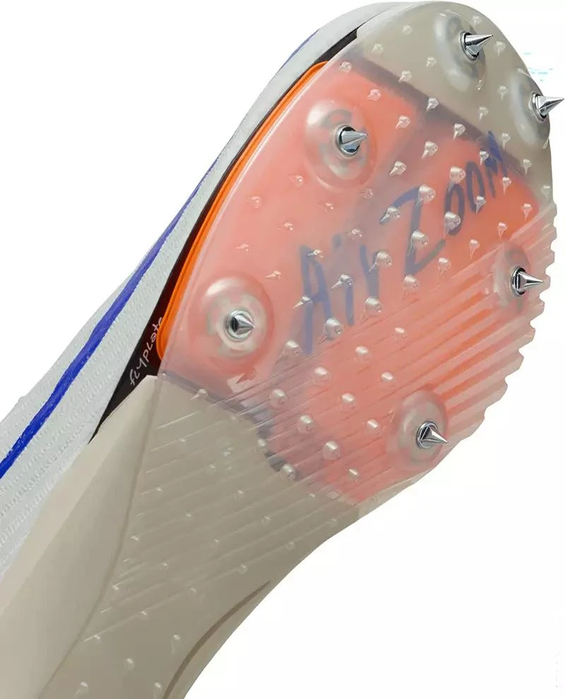 Nike Maxfly 2 Blueprint Track and Field Shoes 商品