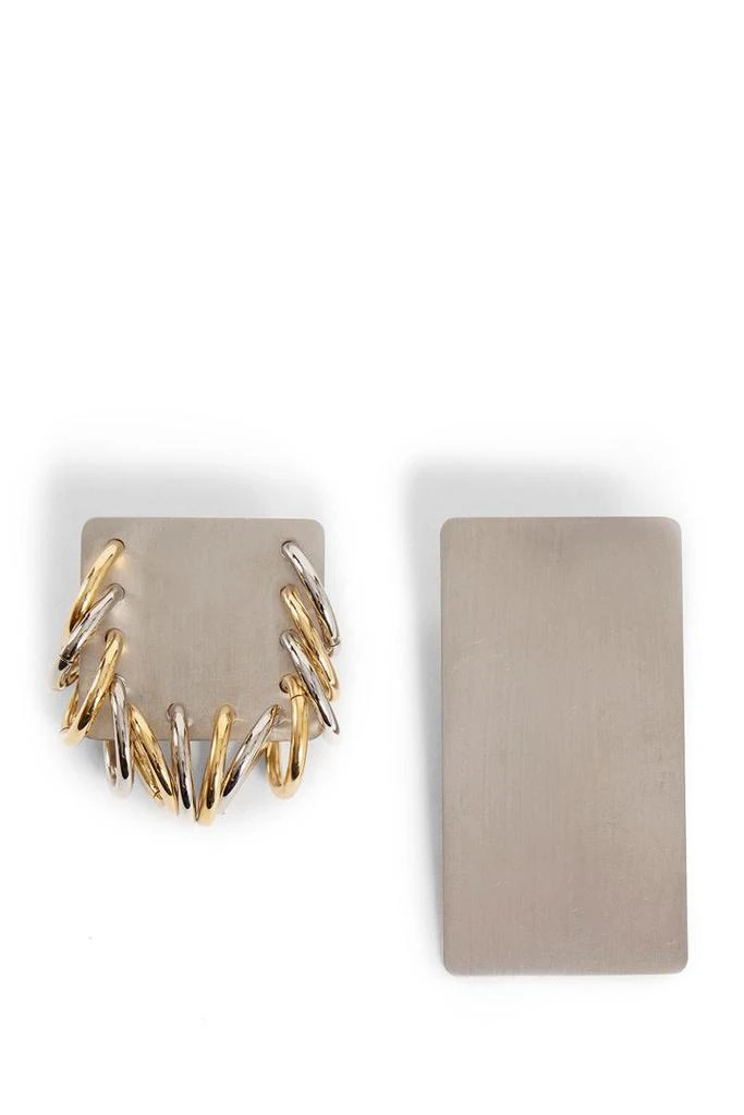 商品ANGOSTURA|Angostura Earrings,价格¥2744,第1张图片