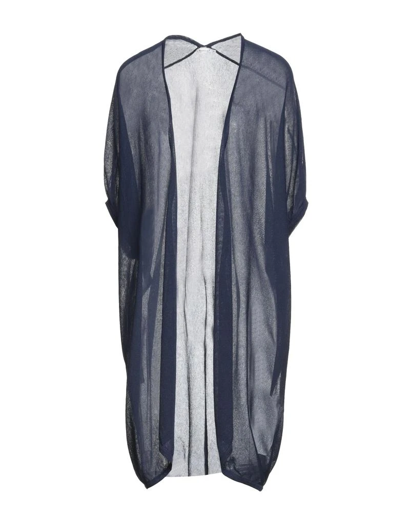 商品Marella|Cardigan,价格¥485,第1张图片