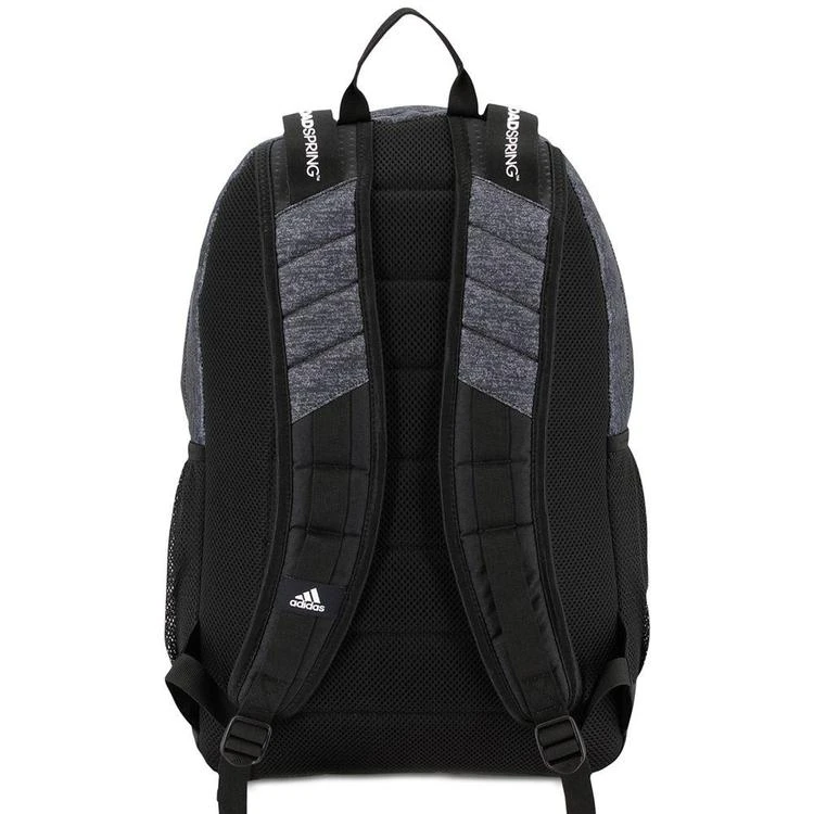 Men's Prime III Backpack 商品