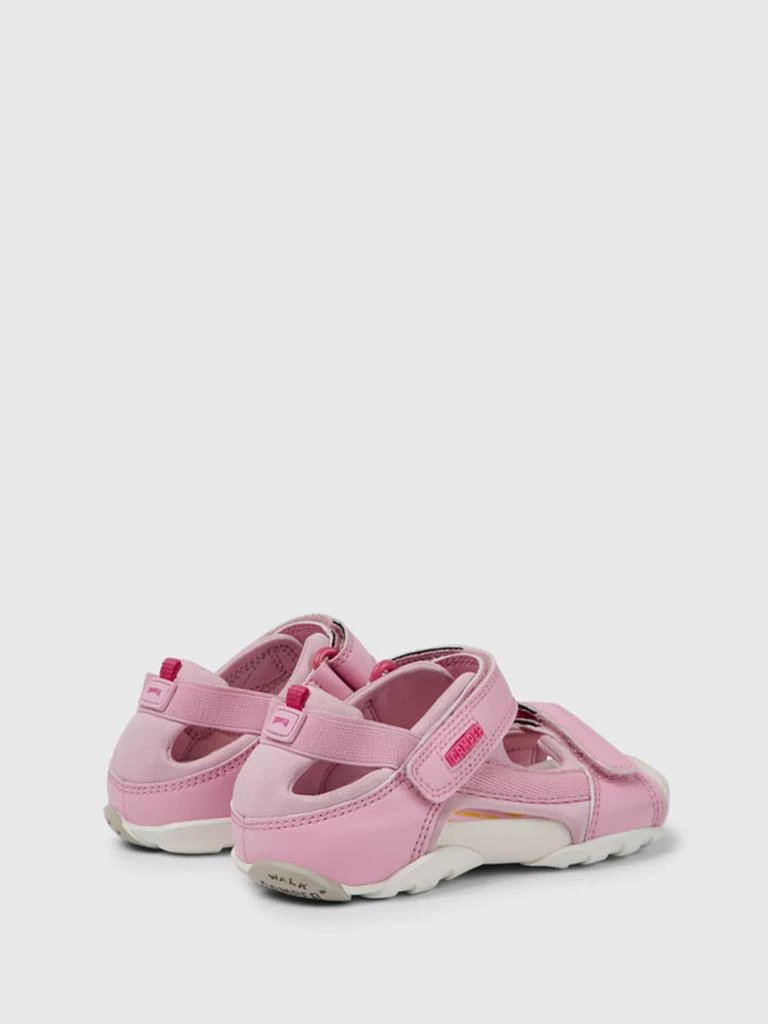 商品Camper|Shoes kids Camper,价格¥412,第4张图片详细描述