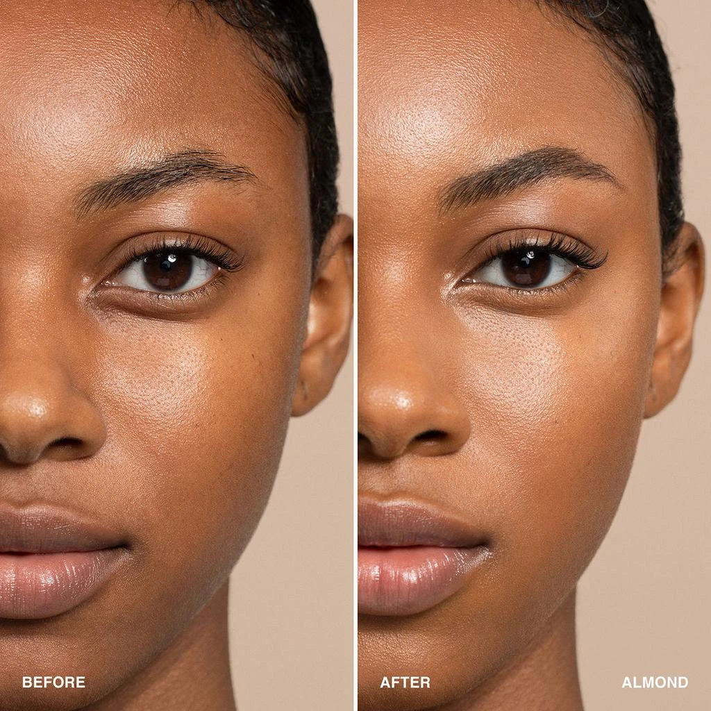 Intensive Skin Serum Concealer 商品