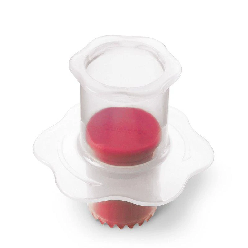 商品Cuisipro|Cupcake Corer,价格¥38,第1张图片