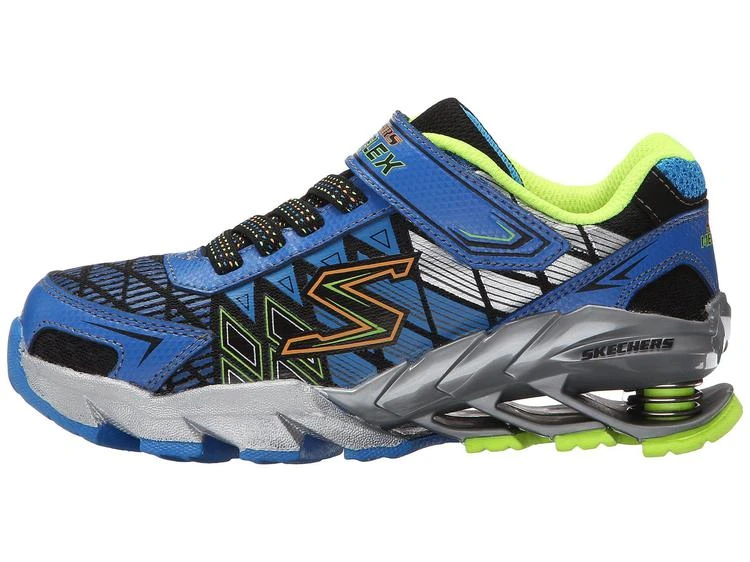 商品SKECHERS|Mega Blade 95559L (Little Kid),价格¥335,第4张图片详细描述