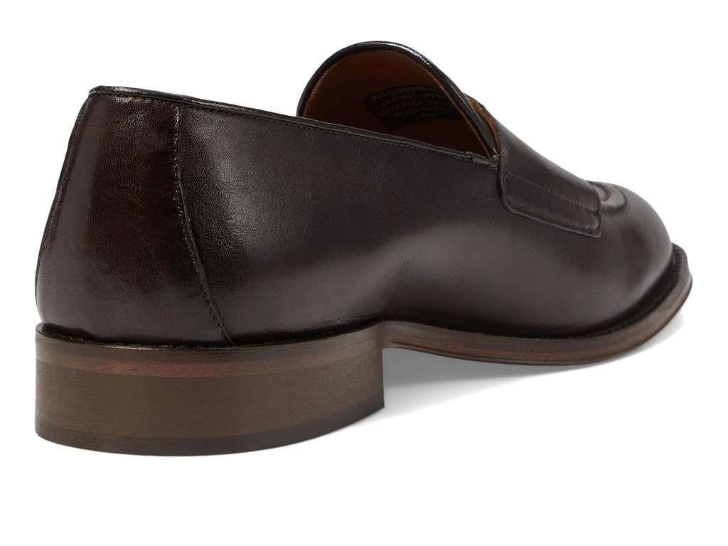 商品Bruno Magli|Biagio,价格¥1398,第5张图片详细描述