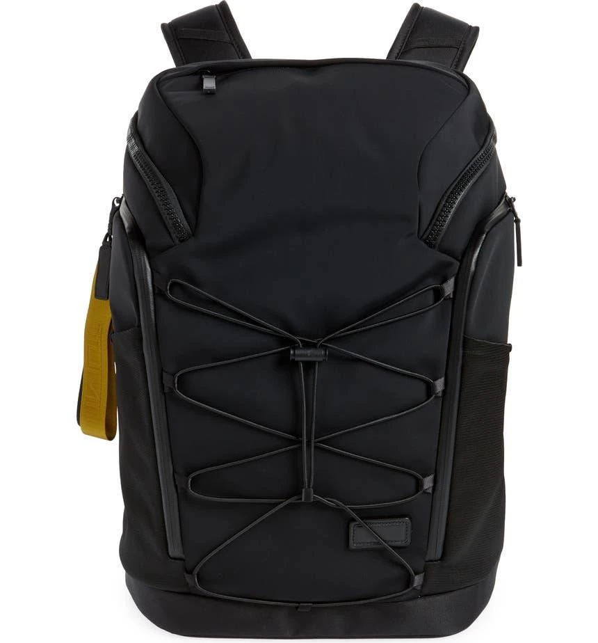 商品Tumi|Valley Hiking Backpack,价格¥3400,第1张图片