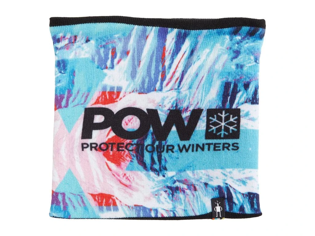 商品SmartWool|Merino Sport Pow Gaiter,价格¥86,第1张图片