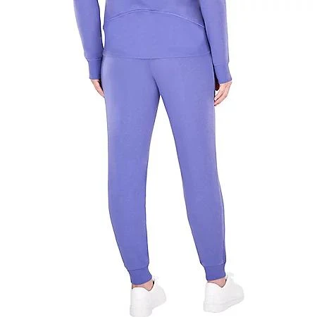 商品Member's Mark|Member's Mark Ladies Ribbed Jogger,价格¥106,第2张图片详细描述