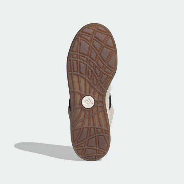 商品Adidas|Adimatic Shoes,价格¥857,第3张图片详细描述
