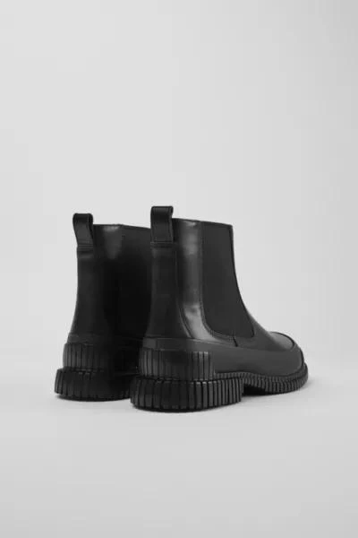 商品Camper|Camper Pix Chelsea Boots,价格¥1622,第3张图片详细描述