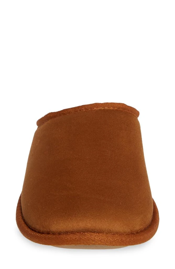 商品Nordstrom|Family Cozy Knit Slipper,价格¥76,第4张图片详细描述