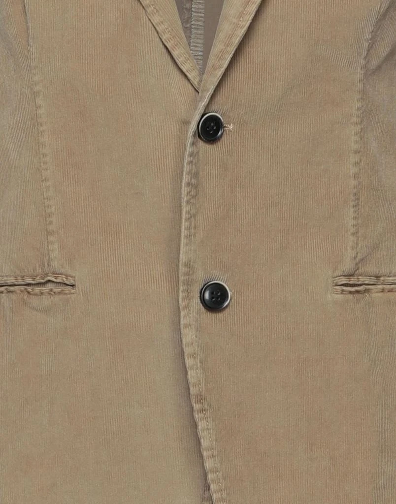 商品RODA|Suits,价格¥3149,第4张图片详细描述