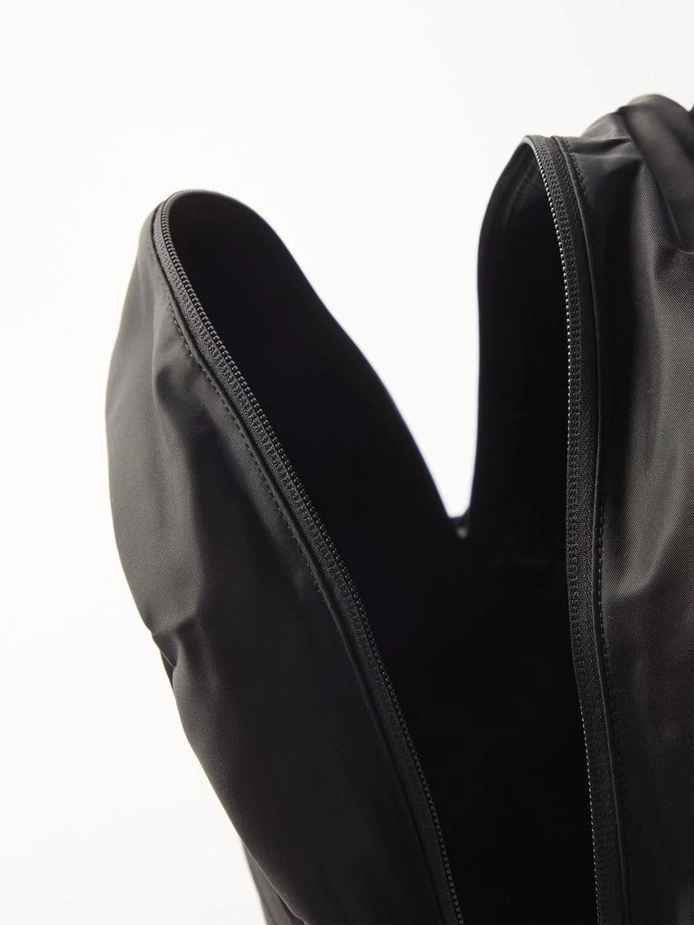 商品Lululemon|Everywhere 22L nylon backpack,价格¥723,第4张图片详细描述
