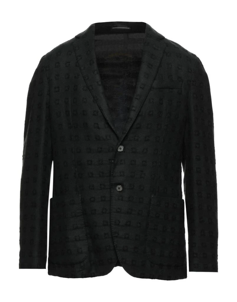 商品RODA|Blazer,价格¥1171,第1张图片