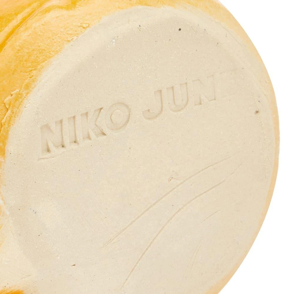 商品Niko June|Niko June Studio Cup,价格¥472,第3张图片详细描述
